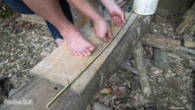 第三季【真人我的世界-空手发展-单人炼铁(2)2k蓝光 E119大水车试用