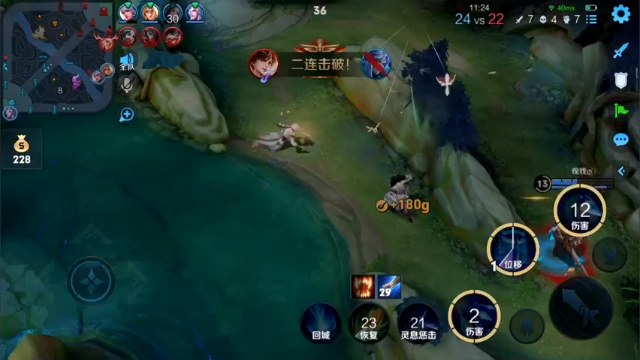 【2021-06-27 18点场】王死狗yq：排位上分 9950300