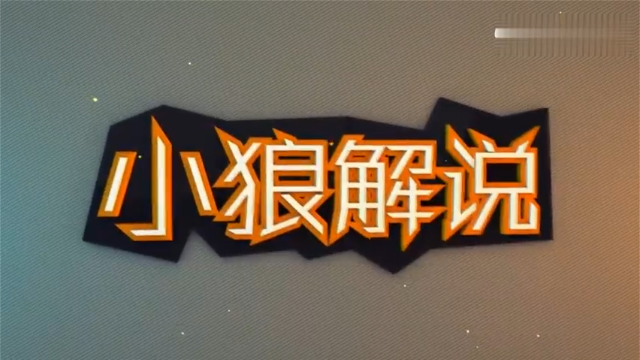 三国战纪战神无双：神张辽双手神器+变身化龙！实用招式一命通关