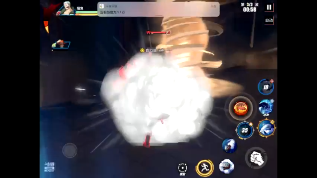 【2021-06-26 09点场】晴天冰淇淋c：【船长格斗大赛总决赛】