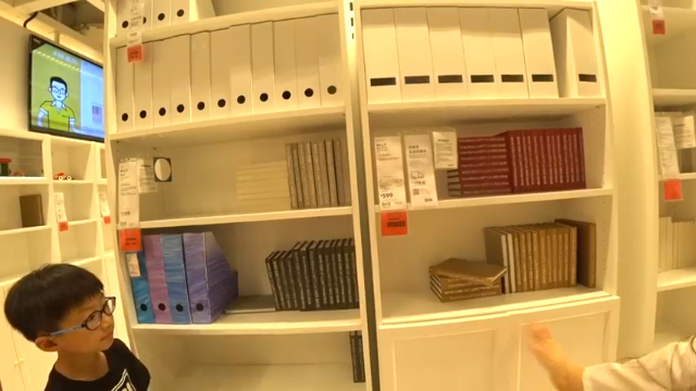 【2021-06-27 15点场】亡命快递龙龙龙：1.2倍亲密度！下午随便播播