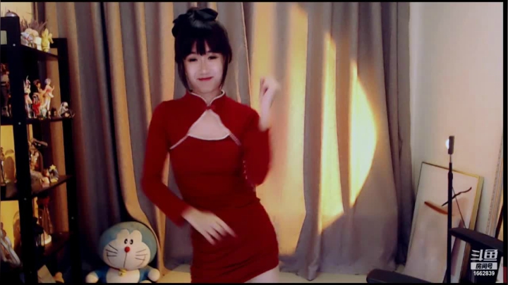 【哈尼九 舞蹈】06-25 22:08