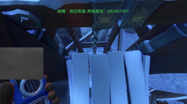 【2021-06-26 21点场】Npccccccccccccc：金色传说的直播间