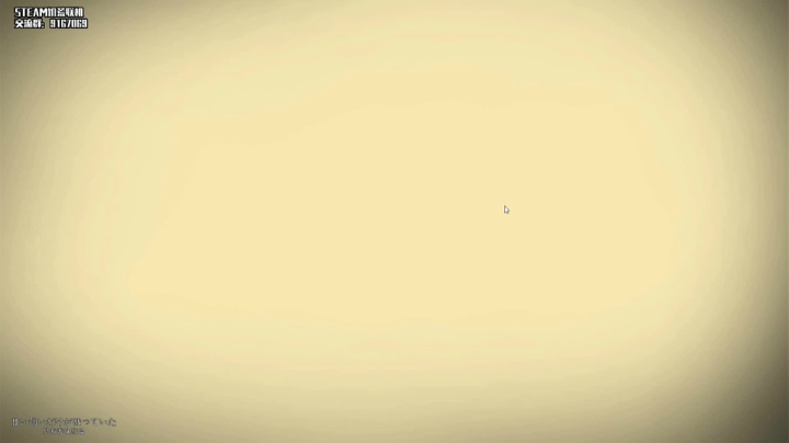 【2021-06-18 23点场】lightFyou丶强哥：不啦不啦不啦，爱看不看
