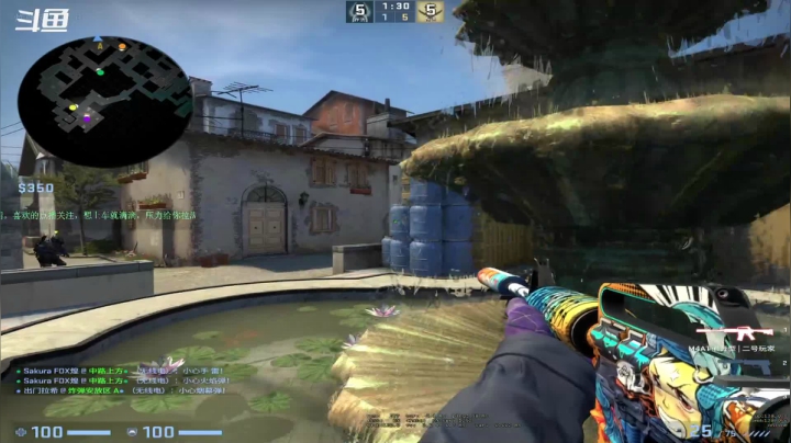 【2021-06-27 13点场】Orc小白：官匹教会了我很多