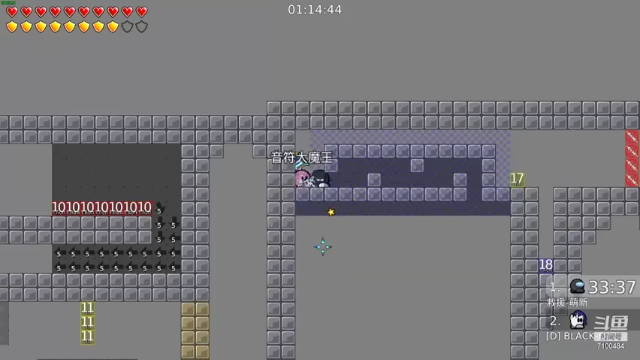 【2021-06-26 23点场】只带丶萌新大佬：玩游戏快乐就好 7100484