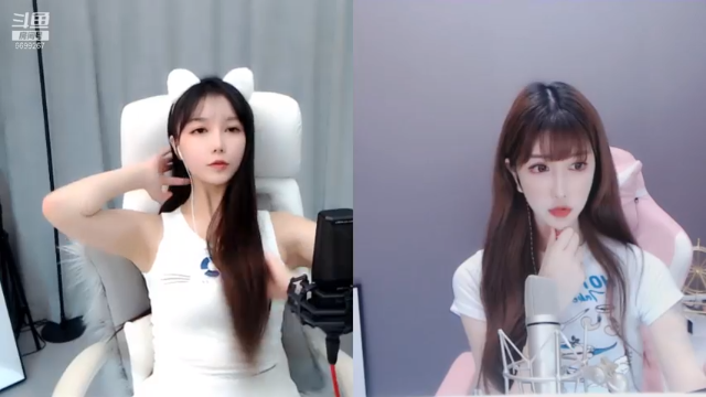 【2021-06-26 22点场】湖南小橙子：点击领取 好运啦
