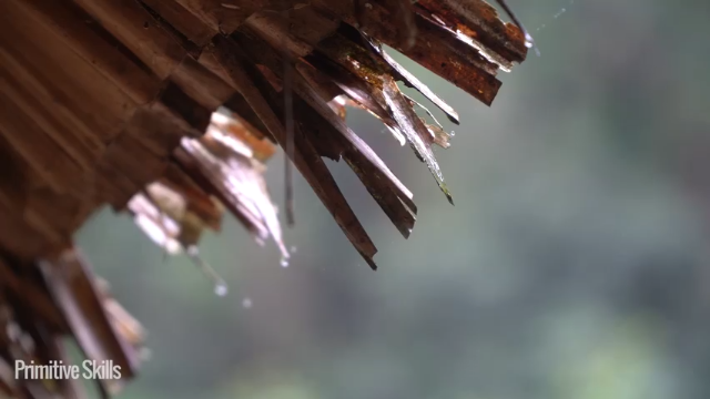 第三季【真人我的世界-空手发展-单人炼铁(10)2k蓝光 E119大水车试用