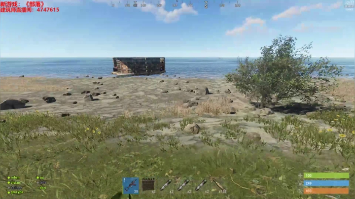 【绝地求生】Happy丨猫腻的精彩时刻 20210627 21点场