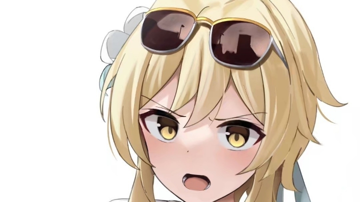 看看
