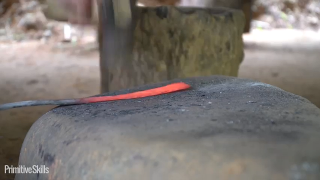 第三季2k蓝光 E111制作工具,鲁班锯【(6)真人我的世界-空手发展-单人炼铁】