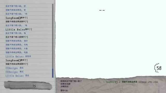 【2021-06-27 00点场】小雨骤灬：【小雨骤】都是成年人，进来自己欢迎
