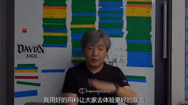 车企减配被逼无奈？没有一个人是无辜的