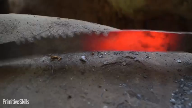 第三季2k蓝光 E111制作工具,鲁班锯【(12)真人我的世界-空手发展-单人炼铁】