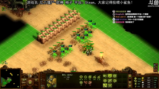 【2021-06-26 21点场】荣耀洋洋：【洋洋】小众，独立，单机游戏！