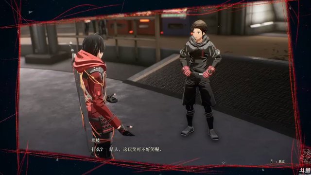 【2021-06-27 00点场】猫叔灬灬：【猫叔】宝可梦大集结 日服第一卡比来了~