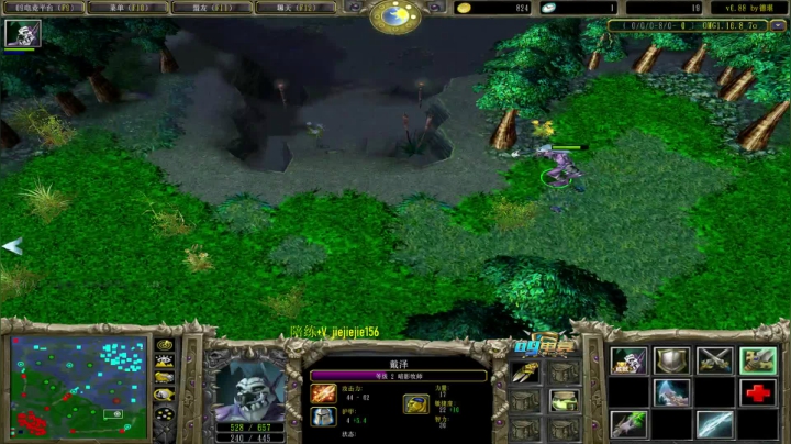 【2021-06-27 09点场】肖璐s：没有人能拒绝狂血马