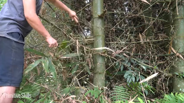 第三季【真人我的世界-空手发展-单人炼铁(17)2k蓝光 E119大水车试用