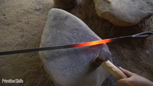 第三季2k蓝光 E111制作工具,鲁班锯【(7)真人我的世界-空手发展-单人炼铁】