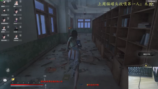 【2021-06-26 23点场】莫药师：恶龙咆哮！！！！！