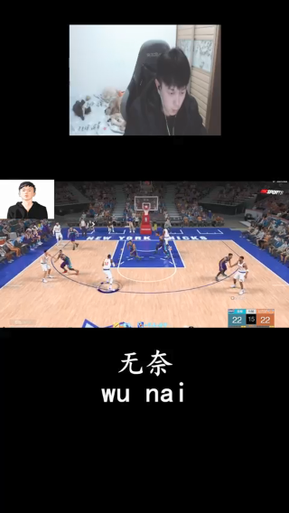 这是我最近最绝望的事情