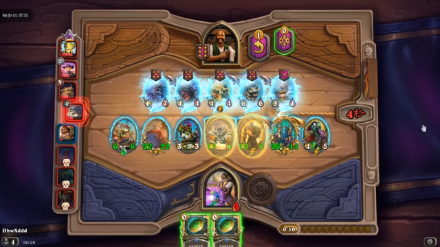 【2021-06-27 00点场】完蛋蛋蛋树：嗦，李四狙