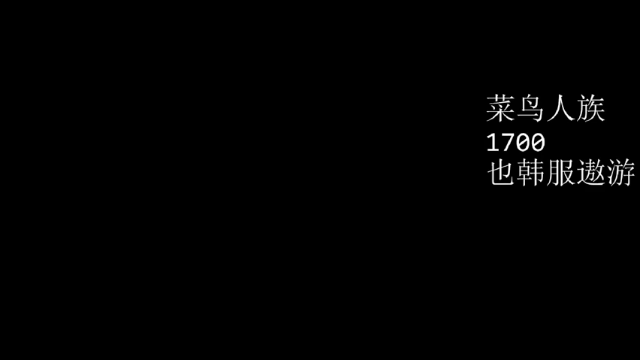 【2021-06-23 23点场】如果有你：挣钱是真累啊