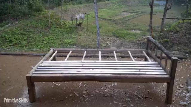 第三季蓝光 E114 床【(20)真人我的世界-空手发展-单人炼铁】