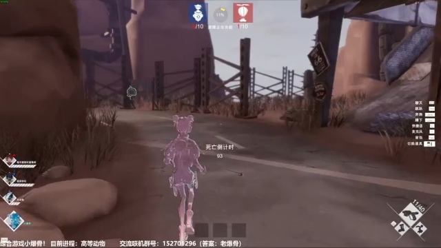 【2021-06-25 19点场】小爆骨：【小爆骨】脾气好心态好无脏话的炒鸡主播