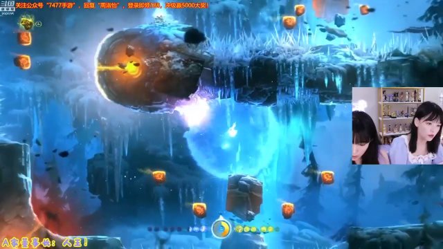 【英雄联盟】不2不叫周淑怡的精彩时刻 20210627 07点场