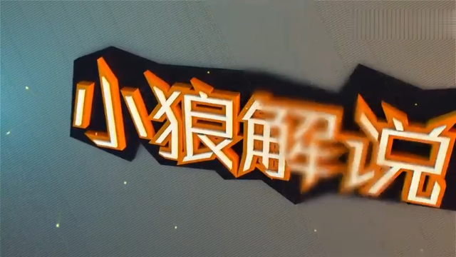 西游释厄传：群魔乱舞版孙悟空+沙悟净双人降妖伏魔神配合速通