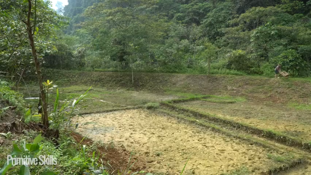 第三季2k蓝光 E121独轮车【(32)真人我的世界-空手发展-单人炼铁】