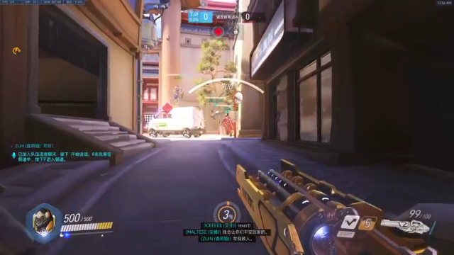 【2021-06-27 00点场】训练把场机器人：机器人：全能主T