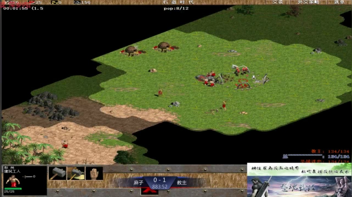 【2021-06-26 12点场】淋淋雨829：圣战迷恋的直播间