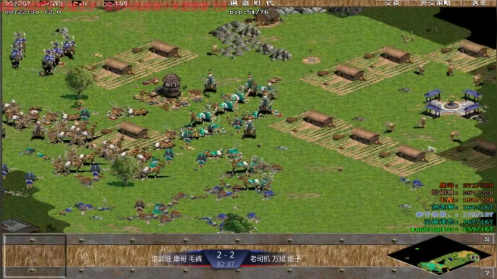 【2021-06-26 16点场】淋淋雨829：圣战迷恋的直播间