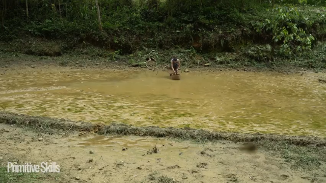 第三季2k蓝光 E121独轮车【(13)真人我的世界-空手发展-单人炼铁】