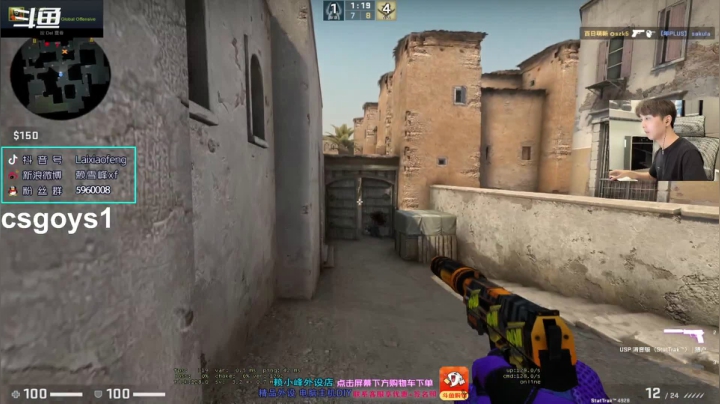 【2021-06-27 20点场】赖小峰：【赖小峰】66天