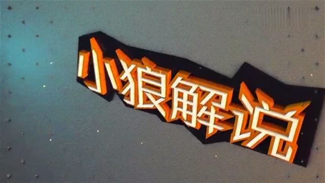 神操作！西游释厄传群魔乱舞版最强孙悟空禁宝都能一命？
