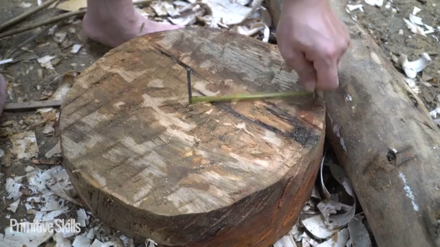 第三季2k蓝光 E121独轮车【(19)真人我的世界-空手发展-单人炼铁】