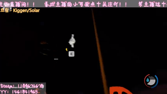 【2021-06-27 20点场】阳吖阳吖阳：啊哈哈哈哈 8862718