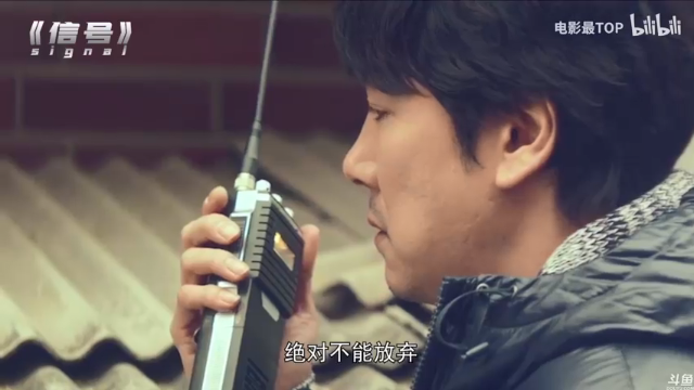 【2021-06-26 22点场】猫叔灬灬：【猫叔】宝可梦大集结 日服第一卡比来了~