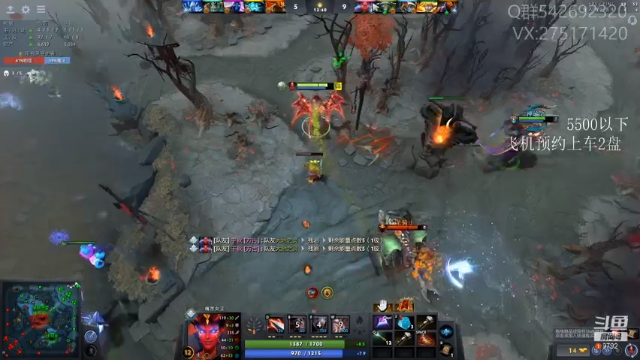 【2021-06-26 18点场】小粥泥浆：关键词:地表最强哈斯卡！！！