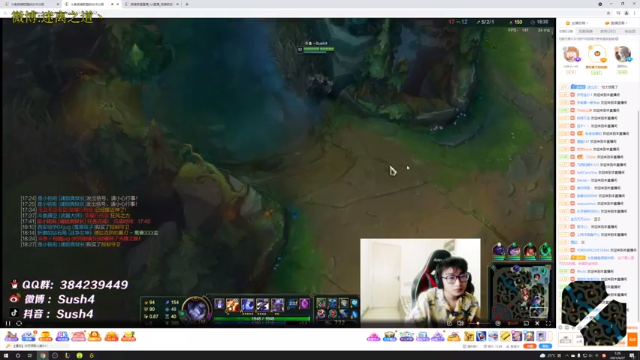 【2021-06-27 01点场】迷离之道丶：迷离劫:峡谷之巅