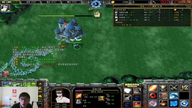 【2021-06-27 01点场】Fuying56：公孙恭还有机会吗