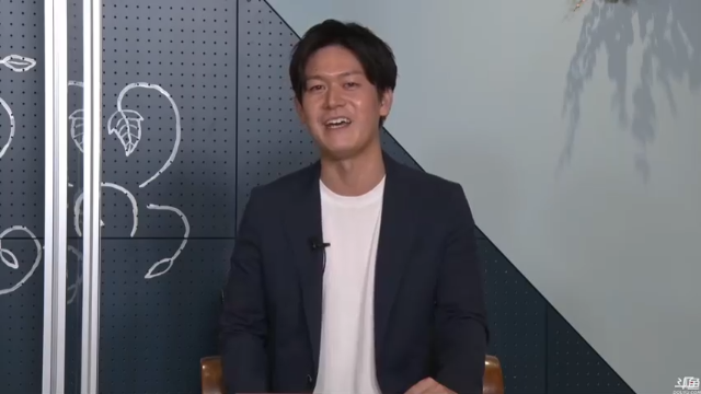 【2021-06-27 18点场】猫叔灬灬：【猫叔】 大型中年养老直播间 47378