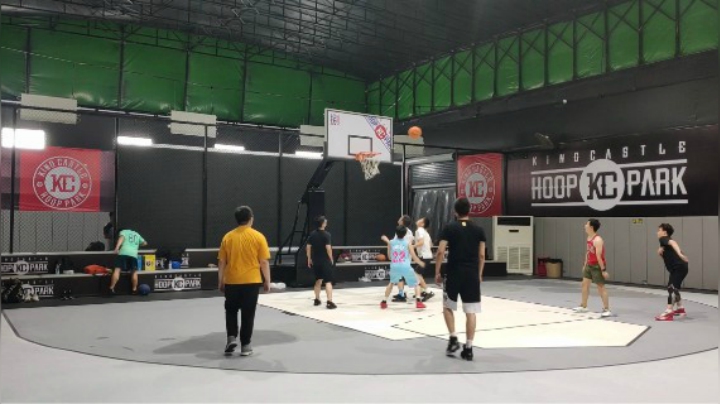 metrobasketball20210624