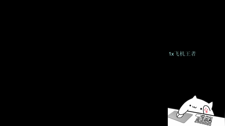 【2021-06-18 22点场】PE丶夏至：每场相遇都会有意义。