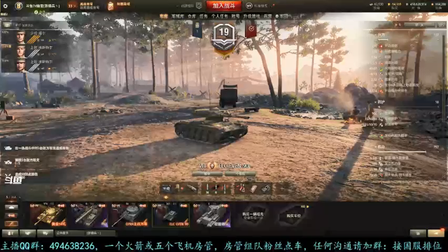 【2021-06-27 13点场】暗夜幽霊：幽霊-囤十个小目标