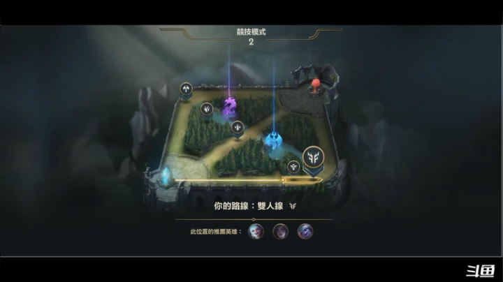 【2021-06-27 17点场】请宠小童话嘛：是人是鬼都在秀，只有童话在挨揍