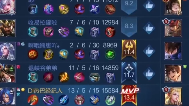 橘右京1v5 10